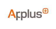 applus