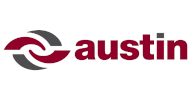 austin