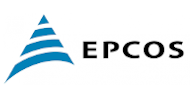 epcos