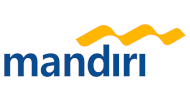 mandiri