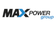 maxpower
