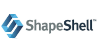 shapeshell