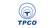tpco