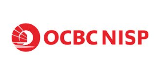 OCBC NISP