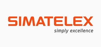 simatelex