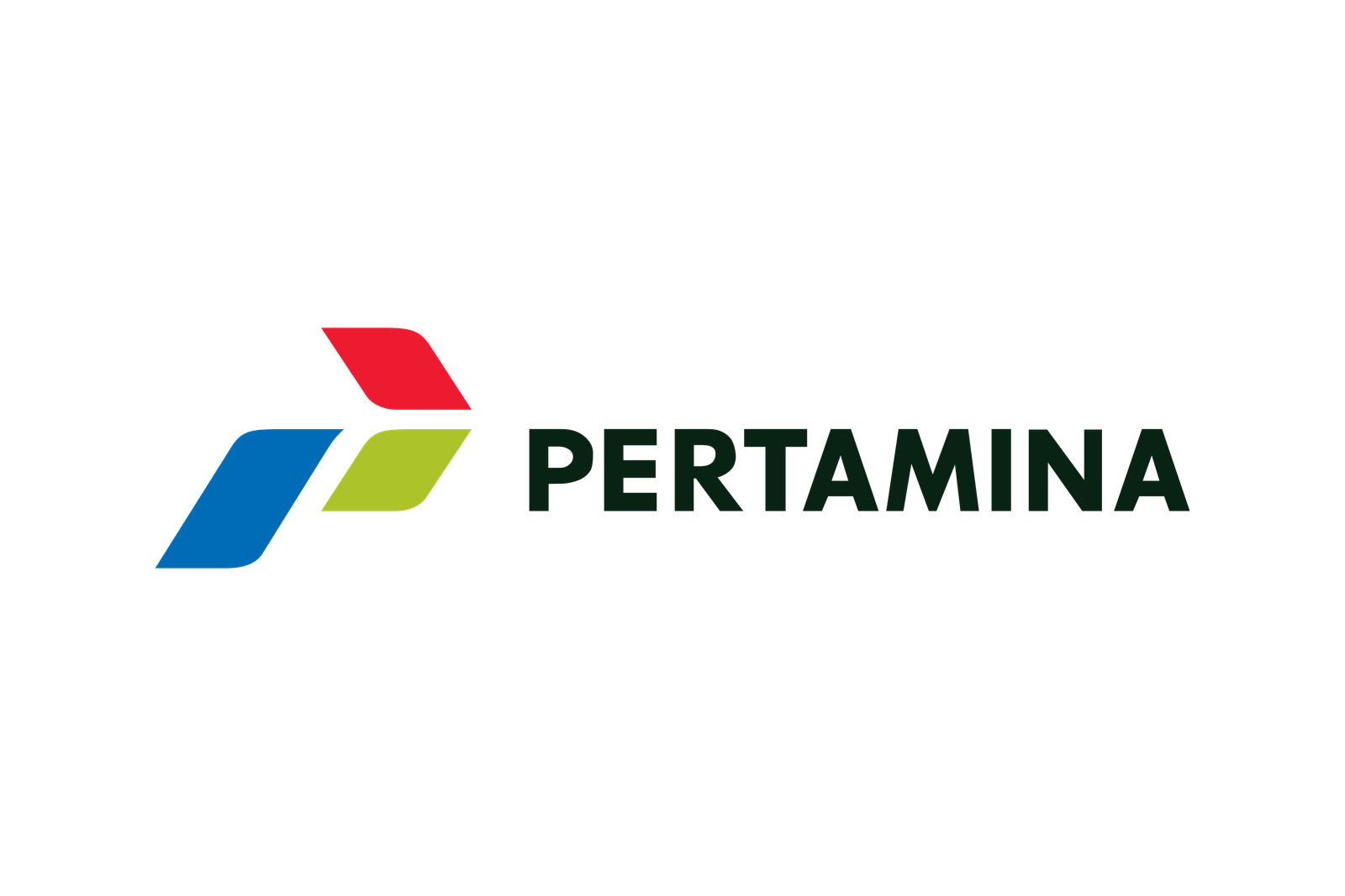 Pertamina-Logo.wine